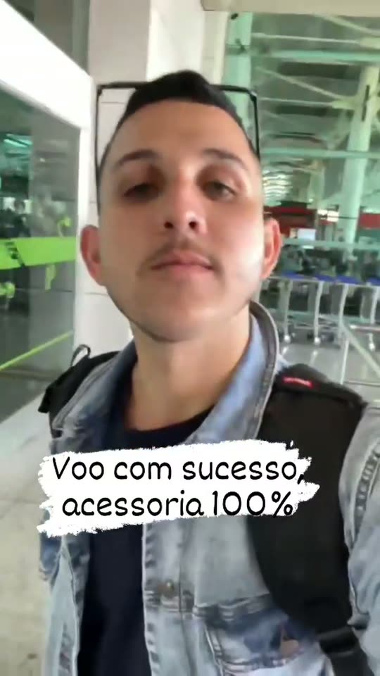 Miniatura do depoimento 4